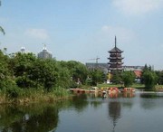 崇川天气预报60天